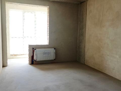 квартира за адресою Антіна Манастирського вул. (), 6