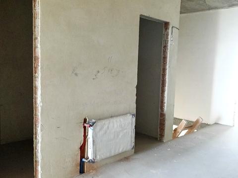 квартира за адресою Антіна Манастирського вул. (), 6