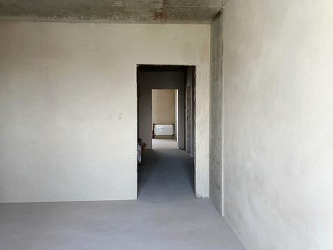 квартира за адресою Антіна Манастирського вул. (), 6