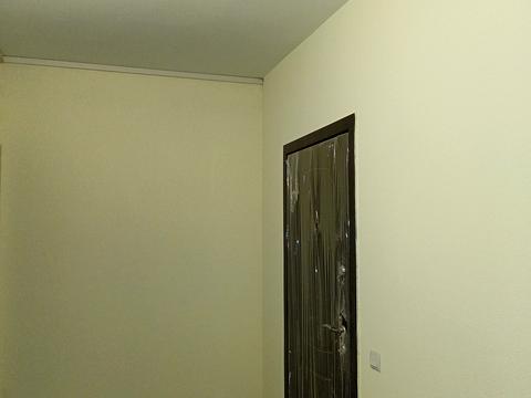 квартира за адресою Антіна Манастирського вул. (), 6