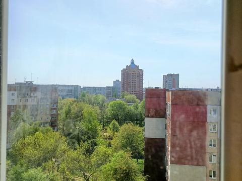 квартира за адресою Антіна Манастирського вул. (), 6