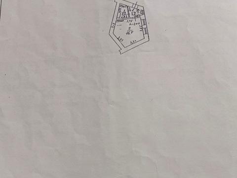 квартира по адресу Успенская ул. (Чичерина), 127