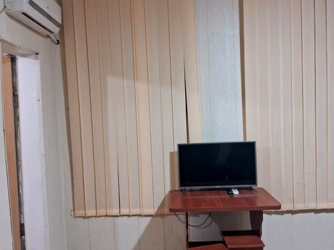 квартира по адресу Успенская ул. (Чичерина), 127