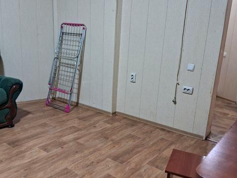 квартира по адресу Успенская ул. (Чичерина), 127