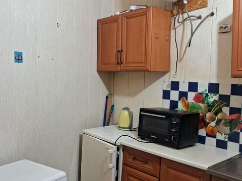 квартира по адресу Успенская ул. (Чичерина), 127