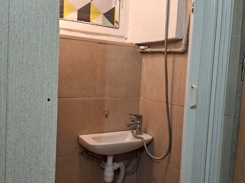 квартира по адресу Успенская ул. (Чичерина), 127