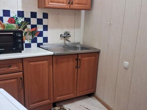 квартира по адресу Успенская ул. (Чичерина), 127