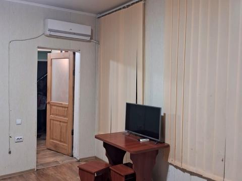 квартира за адресою Успенська вул. (Чичерина), 127