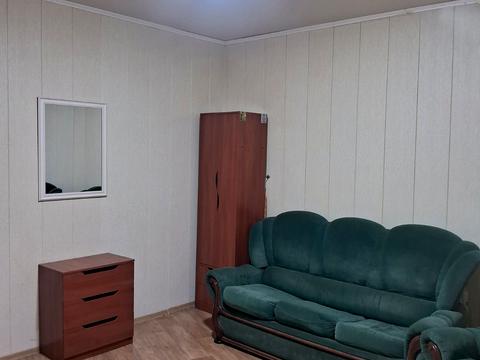 квартира за адресою Успенська вул. (Чичерина), 127