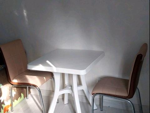 квартира по адресу Гетьмана Сагайдачного бульв. (Лидерсовский), 17