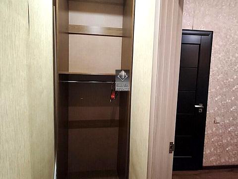 квартира по адресу Запорожье, Победы ул., 93