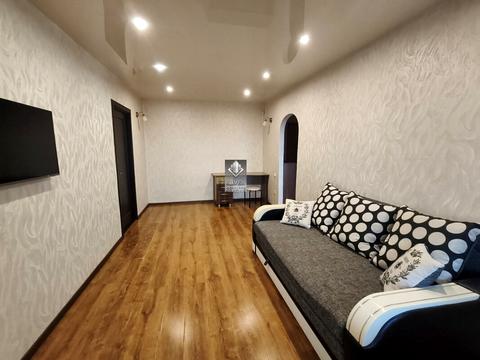 квартира по адресу Запорожье, Победы ул., 93