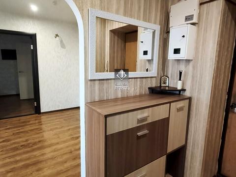 квартира по адресу Запорожье, Победы ул., 93