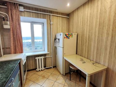 квартира по адресу Запорожье, Победы ул., 93