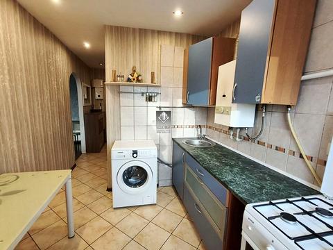 квартира по адресу Запорожье, Победы ул., 93