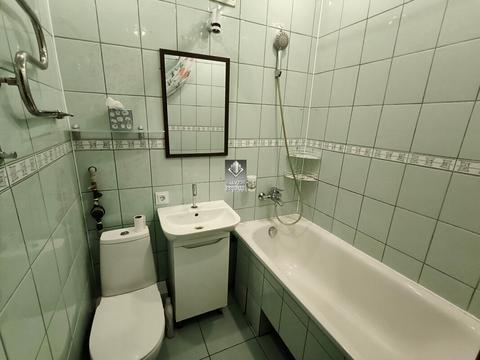 квартира по адресу Запорожье, Победы ул., 93