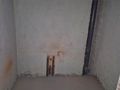 квартира за адресою Кульпарківська вул. (Кульпарківська), 96