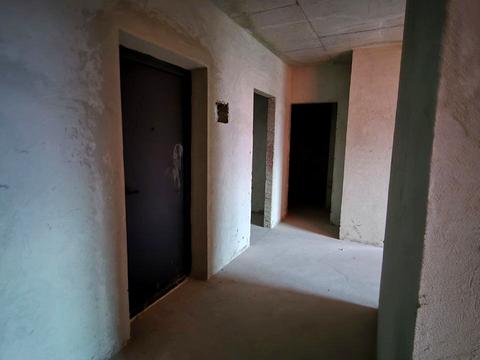 квартира за адресою Кульпарківська вул. (Кульпарківська), 96