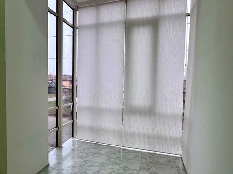 квартира по адресу Ирпенская ул., 26