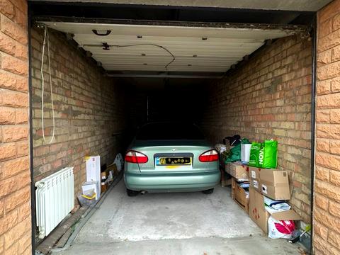 квартира по адресу Ирпенская ул., 26