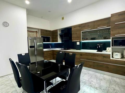 квартира по адресу Ирпенская ул., 26