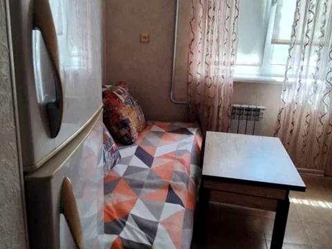 квартира за адресою Сім'ї Глодан вул., 43/2