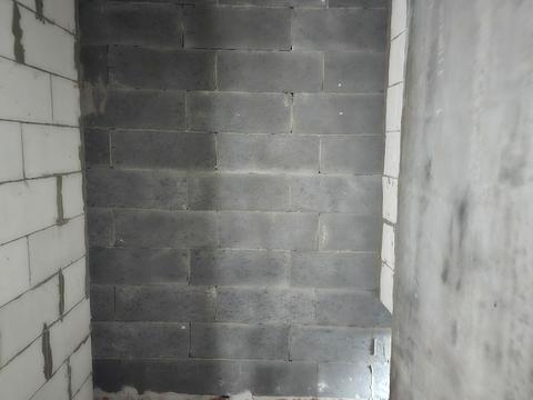 квартира по адресу Днепровская набережная ул., 15-Ж