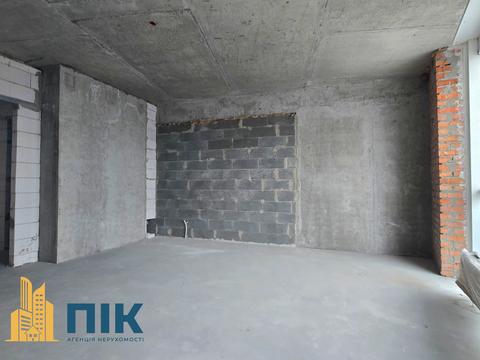 квартира по адресу Днепровская набережная ул., 15-Ж