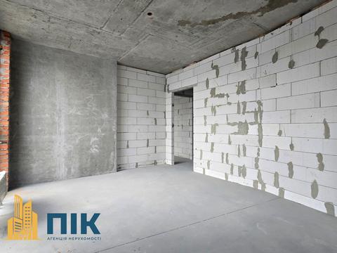 квартира по адресу Днепровская набережная ул., 15-Ж