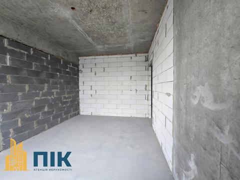 квартира по адресу Днепровская набережная ул., 15-Ж