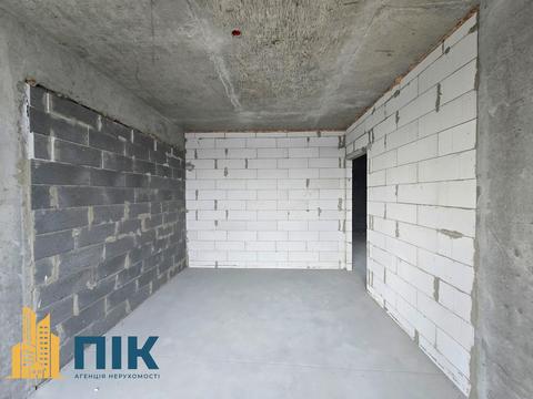 квартира по адресу Днепровская набережная ул., 15-Ж