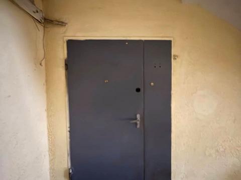 квартира за адресою Київ, Костянтина Данькевича вул., 7-А