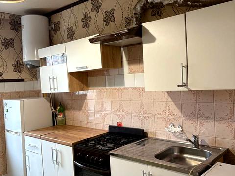 квартира за адресою Київ, Костянтина Данькевича вул., 7-А