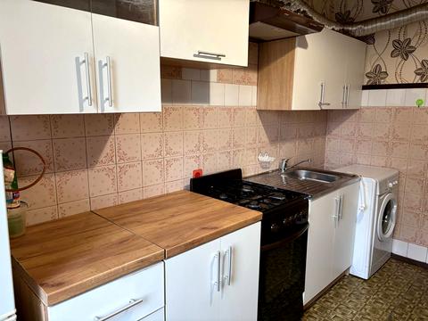 квартира за адресою Київ, Костянтина Данькевича вул., 7-А