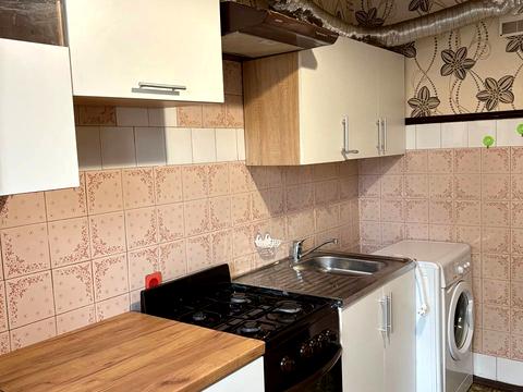 квартира за адресою Київ, Костянтина Данькевича вул., 7-А