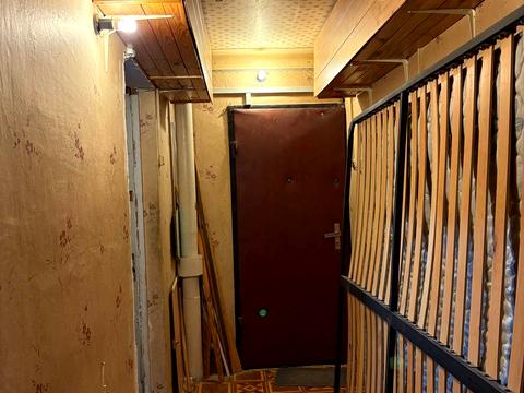 квартира за адресою Київ, Костянтина Данькевича вул., 7-А