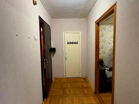 квартира за адресою Київ, Костянтина Данькевича вул., 7-А