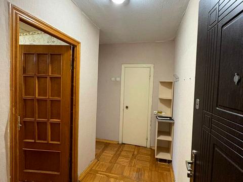 квартира за адресою Київ, Костянтина Данькевича вул., 7-А