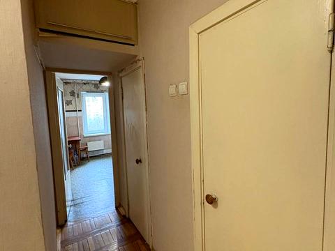 квартира за адресою Київ, Костянтина Данькевича вул., 7-А