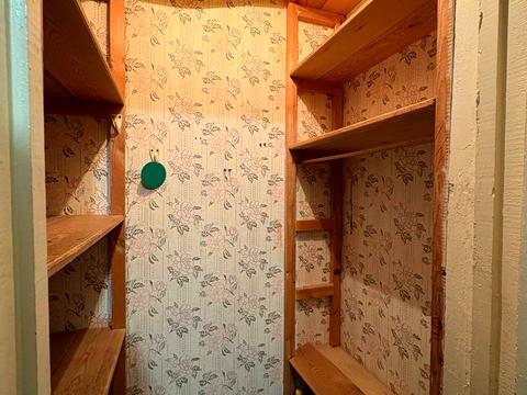 квартира за адресою Київ, Костянтина Данькевича вул., 7-А