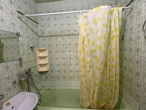 квартира за адресою Київ, Костянтина Данькевича вул., 7-А