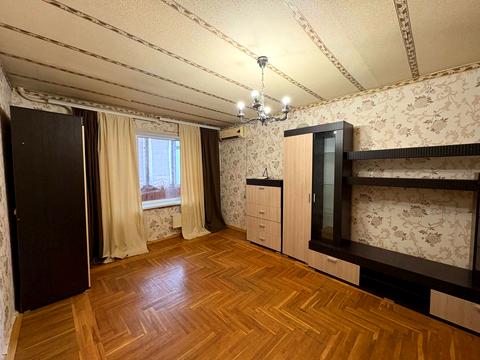 квартира за адресою Київ, Костянтина Данькевича вул., 7-А