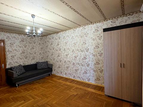 квартира за адресою Київ, Костянтина Данькевича вул., 7-А