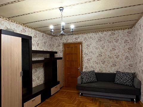 квартира за адресою Київ, Костянтина Данькевича вул., 7-А