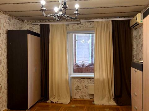 квартира за адресою Київ, Костянтина Данькевича вул., 7-А