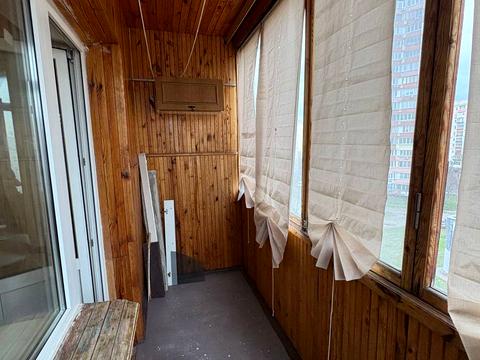 квартира за адресою Київ, Костянтина Данькевича вул., 7-А