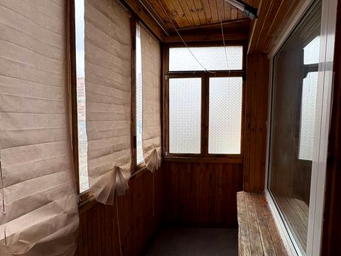 квартира за адресою Київ, Костянтина Данькевича вул., 7-А