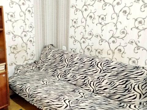 квартира за адресою Мілютенка вул., 18