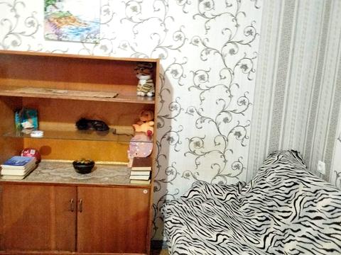 квартира за адресою Мілютенка вул., 18