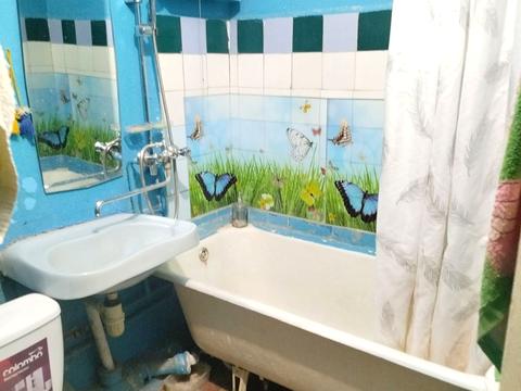 квартира за адресою Мілютенка вул., 18